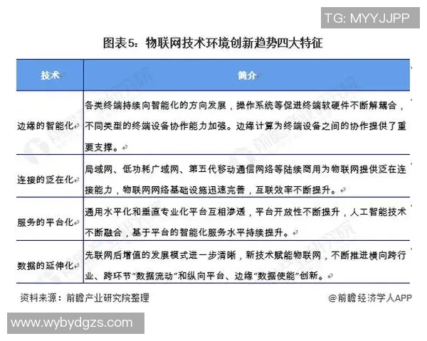 深圳篮球队技术分析与战术创新的深度探讨与未来发展展望