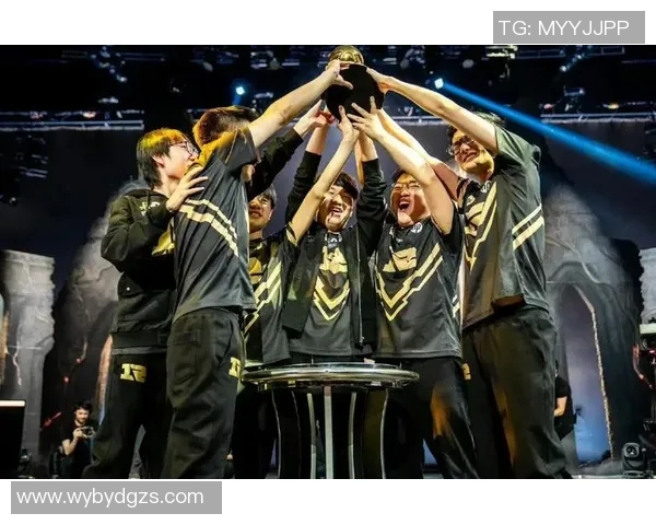 英雄联盟意识排行榜揭晓RNG战队荣登第八名引发热议