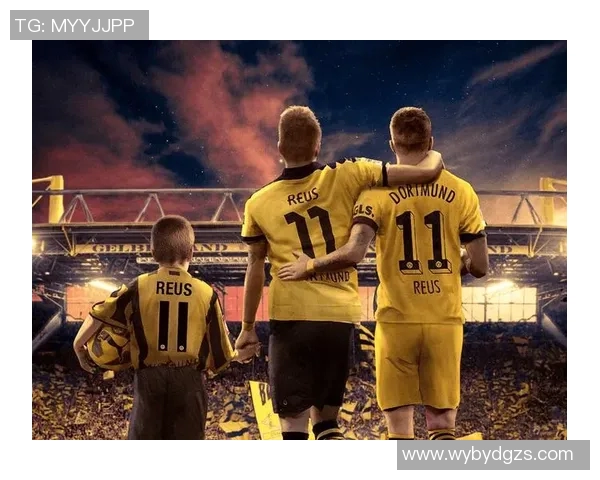 萨拉赫双响助多特胜不莱梅，德甲榜首之争愈发激烈！